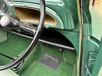 MORRIS MINOR