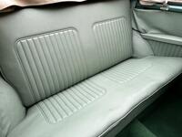 MORRIS MINOR
