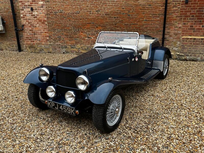 MG NG TA