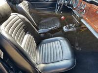 TRIUMPH TR6