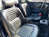 TRIUMPH TR6