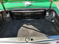 TRIUMPH TR6