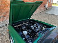 TRIUMPH TR6