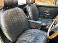 MG MGB