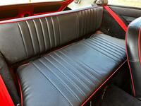 MG MGB
