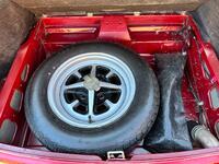 MG MGB