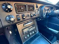 MG MGB