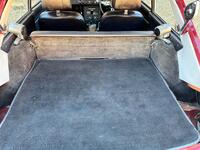 MG MGB