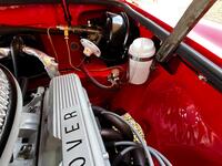 MG MGB