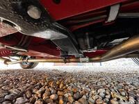 MG MGB