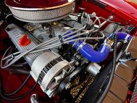 MG MGB