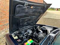 ROLLS-ROYCE SILVER SPIRIT