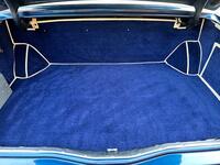 ROLLS-ROYCE SILVER SPIRIT