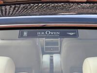 ROLLS-ROYCE SILVER SPIRIT