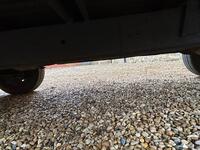 VOLKSWAGEN T2 BAY WINDOW