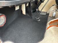 VOLKSWAGEN T2 BAY WINDOW