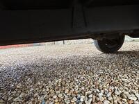 VOLKSWAGEN T2 BAY WINDOW