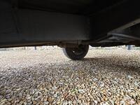 VOLKSWAGEN T2 BAY WINDOW