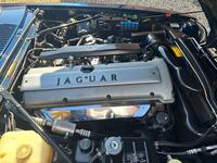 JAGUAR XJS