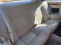 JAGUAR XJS