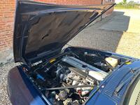 JAGUAR XJS