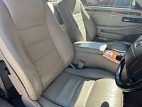 JAGUAR XJS