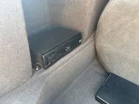JAGUAR XJS