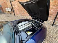 ASTON MARTIN DB7