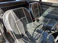 MG MGB