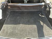 MG MGB