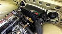 TRIUMPH TR5