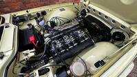 TRIUMPH TR5