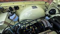 TRIUMPH TR5