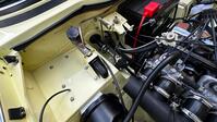 TRIUMPH TR5