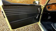 TRIUMPH TR5
