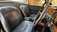 TRIUMPH TR5