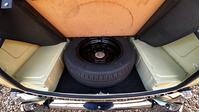 TRIUMPH TR5
