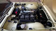 TRIUMPH TR5