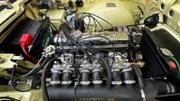 TRIUMPH TR5