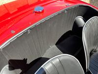TRIUMPH SPITFIRE