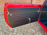 TRIUMPH SPITFIRE