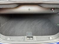 MERCEDES-BENZ CLK