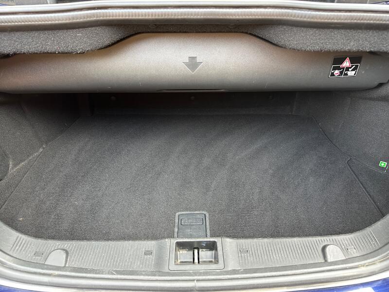 MERCEDES-BENZ CLK