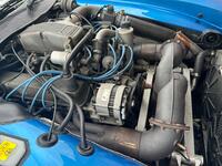 TVR CHIMAERA