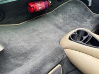TVR CHIMAERA
