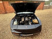 PORSCHE 944