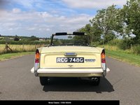 TRIUMPH HERALD