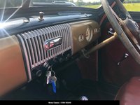 MORRIS MINOR