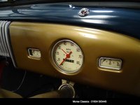 MORRIS MINOR