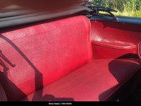 MORRIS MINOR